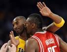 RON ARTEST Changes His Name To.... - Baller Alert.