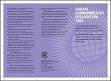 Commonwealth Secretariat - Harare Declaration