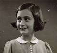 anne frank