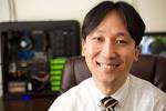 Samuel Cho
