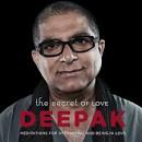 Deepak Chopra The Secret of Love: Meditations for Attracting and Being In ... - Deepak-Chopra-The-Secret-of-Love:-Meditations-for-Attracting-and-Being-In-Love