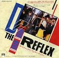 Duran Duran The Reflex Japanese Promo 7" Vinyl Record EMS-17454 ...