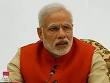 Narendra Modi Speech: Latest News, Photos, Videos on Narendra Modi.