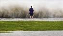 Hurricane Isaac heads for New Orleans - MarketWatch