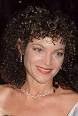 Amy Irving - Wikipedia, the free encyclopedia