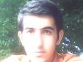 ابتدا ما رو با نام دخمه دختر