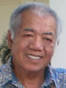 Benjamin Espiritu passed away on May 25, 2011 at the age of 68. - 6-5-BENJAMIN-ESPIRITU