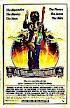 All This and World War II (1976) - IMDb