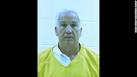 Jury finds Jerry Sandusky guilty on dozens of child sex abuse ...