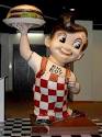 Big Boy: Curators' Favorites: Museum Online Collections from the ...
