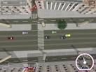 Download 3d Racing Game Software: Extreme Jungle Racers, Speed ...