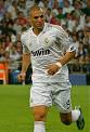 Karim BENZEMA - Wikipedia, the free encyclopedia