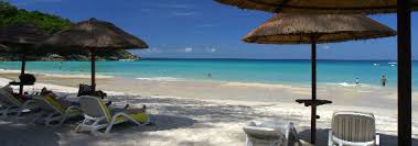 Phuket resorts