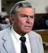 Ben Matlock | Facebook