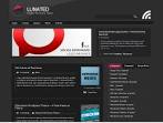 10 Free Wordpress Themes For Your Blogs | Best Design Options