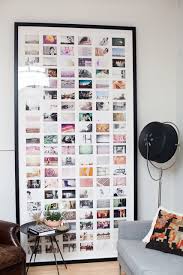 big frame wall art | Contentable