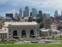 Uncle Mike's Musings: A Yankees Blog and More: How to Be a Yankee ...