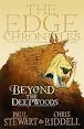 Beyond the Deepwoods - Wikipedia, the free encyclopedia