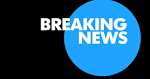 NEW YORK (@AP) - New York Fire Department: 7 children killed in.