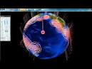 4.6 EARTHQUAKE IN SOUTHERN MAINE RATTLES NEW ENGLAND - Worldnews.