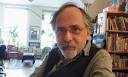 Art Spiegelman: 'Maus has entered the culture in ways I never could have ... - art-spiegelman-maus-autho-007