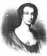 Frances Sheridan - Wikipedia, the free encyclopedia