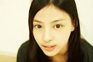 Park shin hye won pre-debut audition video c -ed jin hyewon Battles gt ... - Hyewon-co-ed-school-21793249-570-380