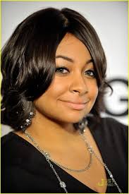 Celeb Look Alike Raven Symone Me Raven Symone Nicole Richie Raven-Symone Photo Shared By Andrus | Fans ... - raven-symone-wallpaper-iphone-wallpaper-83317209