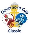 Governor's Cup Classic | Dare to Care Food Bank