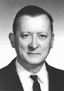 Donald C. Hawthorne