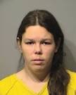 Kootenai County deputy prosecutor Donna Gardner says 26-year-old Elisabeth ... - CROSSLEY