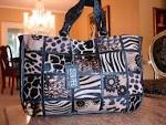 http://ww1.prweb.com/prfiles/2006/10/06/0000447703/1CecconiPieroAnimalPatterns.JPG