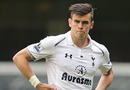 Wenger : Harga Bale membuat saya ketawa