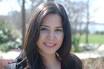 Katherine Leal Unmuth.