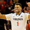 Cbs Sports