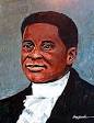 Crispus Attucks | Who Was Crispus Attucks?
