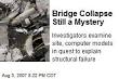 Minneapolis – News Stories About Minneapolis - Page 3 | Newser