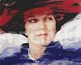 Today is Queen's Day, and a special one because Beatrix celebrates her 25th ... - images?q=tbn:ANd9GcQ9z3LtucHlCL3beT7-ZzRmPx7S0iOzbP6TzRZ4UEC84e3RY-tvR9BfvA