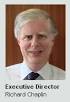 Richard Chaplin, PM Forum, legal marketing, law firm marketing - richard%20Chaplin