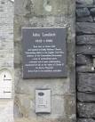 architect of the Cromwellian Protectorate, a man of extraordinary parts, - via Daymix