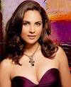 The film is remake of Khakee