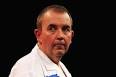 PHIL TAYLOR - News, views, gossip, pictures, video - Mirror Online