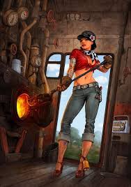 images?q=tbn:ANd9GcQA-1v42fo8cJDT9bv056HTZrEkmsXCY9PZrHjgvm3BC2vlQsN3aViChxv4Eg