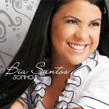 Bia Santos - Sonhos 2009