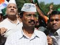 Kejriwal vs lesser devils: Delhi is eyeing an untested exorcist.