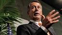 Payroll Tax Showdown: What It Means to You - ABC News