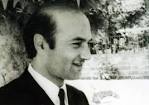 برچسبها: دكتر علي شريعتي, دانلود پدر و مادر ما متهميم, شريعتي پدر و مادر ما ... - shariati