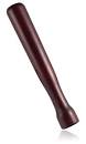 Bar Supplies.com : Wooden Muddler