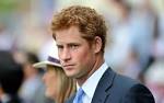 PRINCE HARRY Hates Selfies - Pop Culture Spin