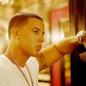 Fotos De Daddy Yankee Desnudo